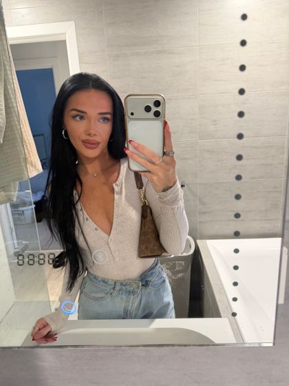 paigemckinnon OnlyFans picture