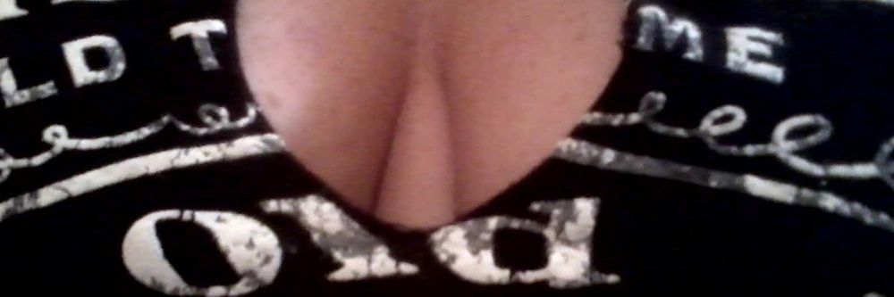 mizz2much4you OnlyFans profile picture