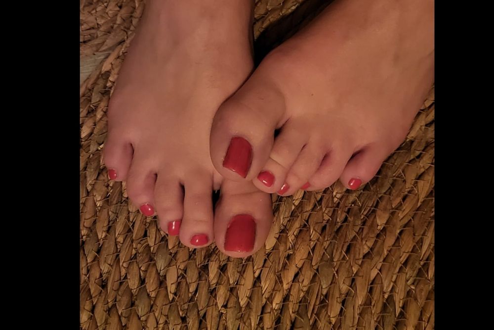 u336479680 OnlyFans profile picture