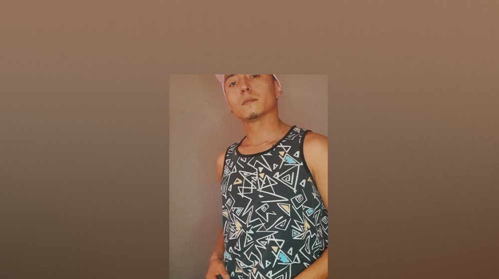 cabano_santander OnlyFans profile picture