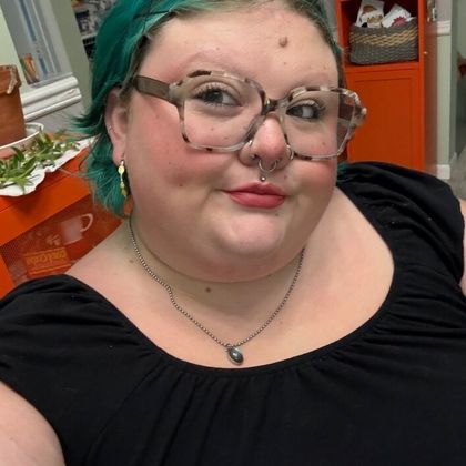 tulipskitten OnlyFans picture