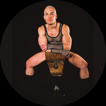 albertcaxtle OnlyFans picture