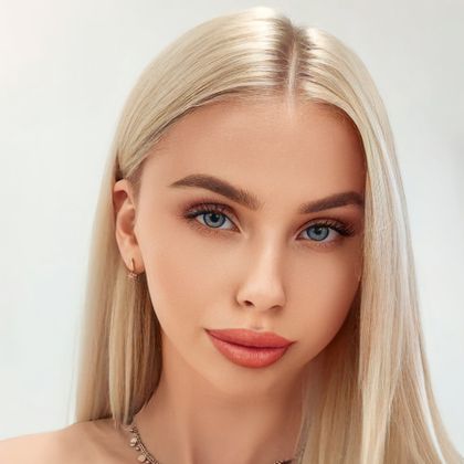 fantasy_pearl OnlyFans picture