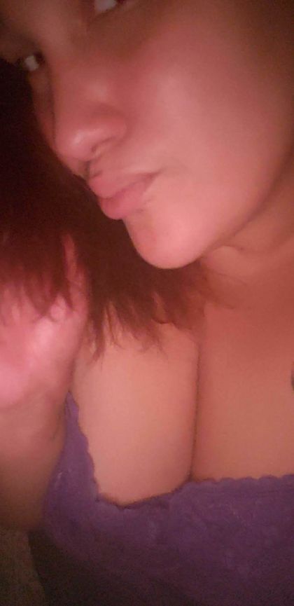 u54320013 OnlyFans picture