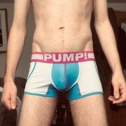 Best Bristol OnlyFans Accounts | FansMetrics.com