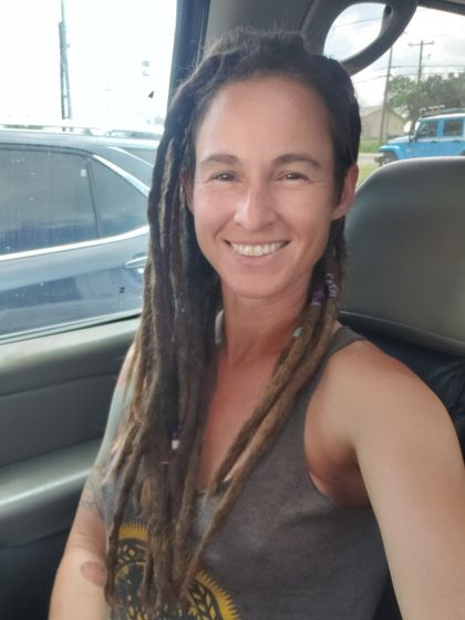 dreadmomma OnlyFans picture