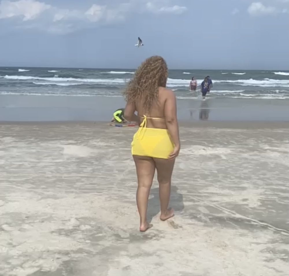 lovelymelanie555 OnlyFans profile picture