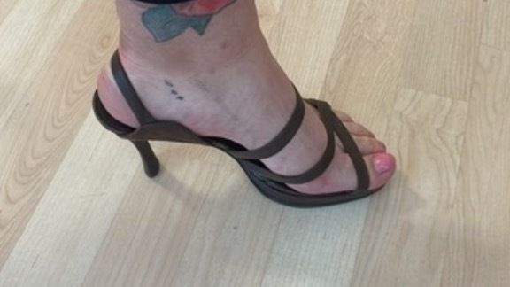 purplepassionxx OnlyFans profile picture
