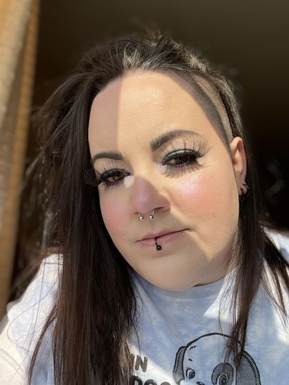 ssbbw-synergy OnlyFans picture