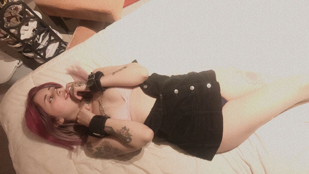 yoriko OnlyFans profile picture