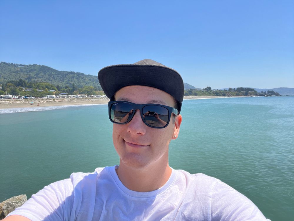 fatcollegenuts OnlyFans profile picture