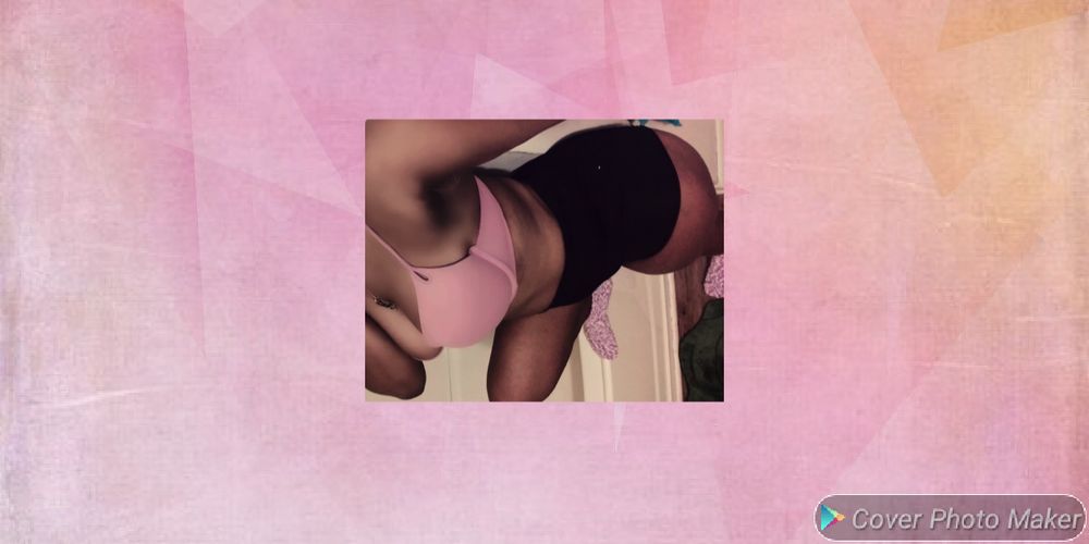 peach2u OnlyFans profile picture