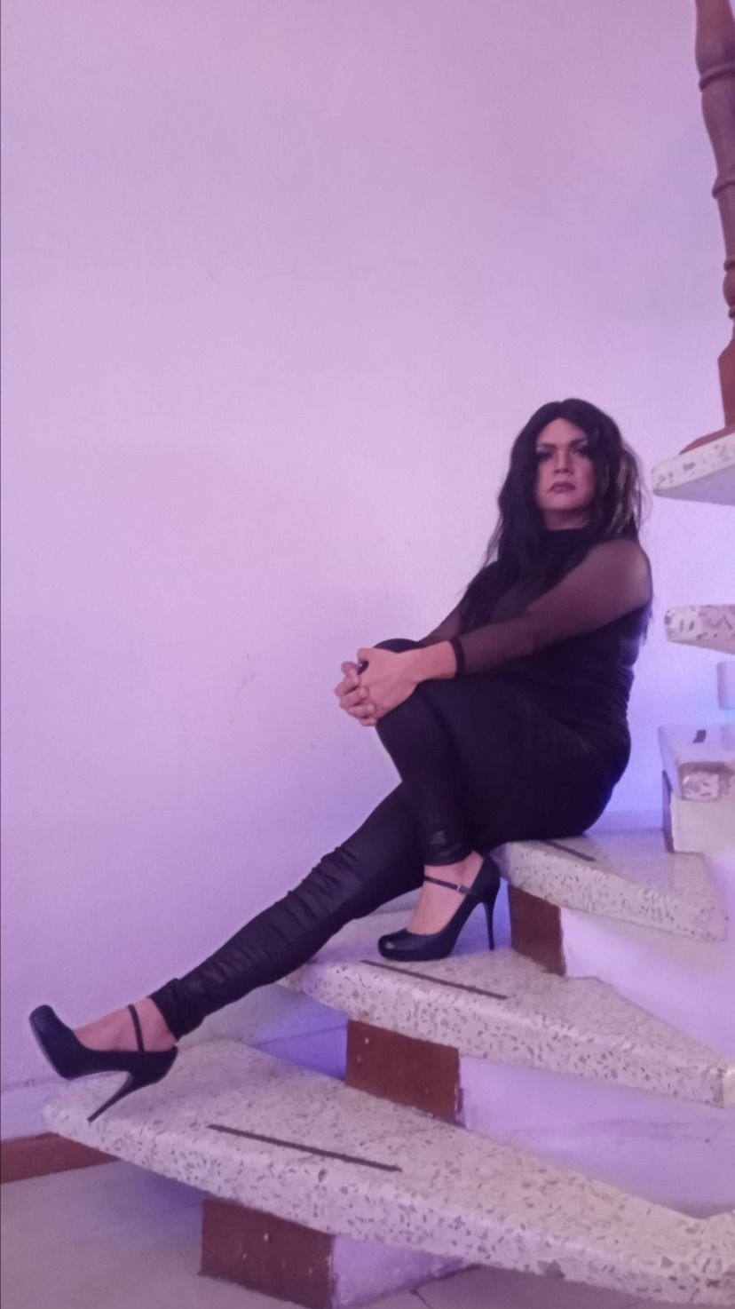 mariana_moon OnlyFans profile picture