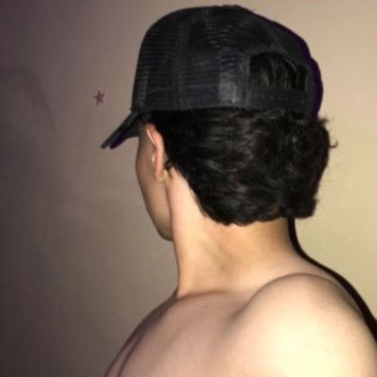 brenttender OnlyFans picture
