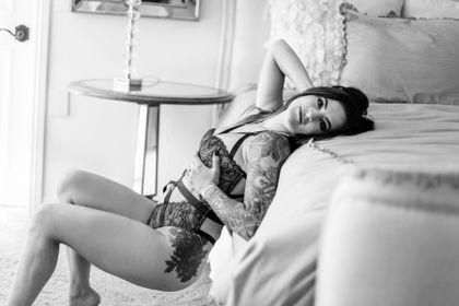 tattooeddeviant OnlyFans picture