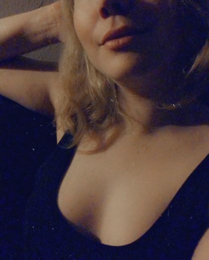 u63296823 OnlyFans picture