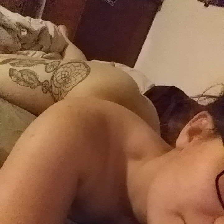 u94619955 OnlyFans profile picture