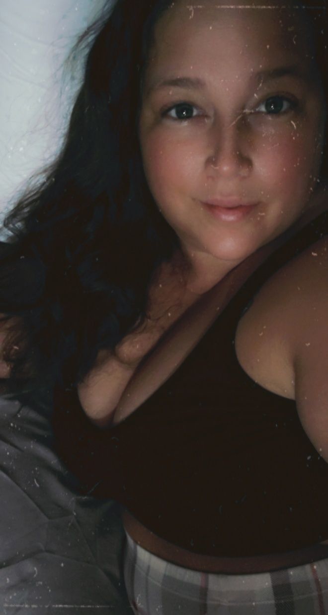 u54193887 OnlyFans profile picture