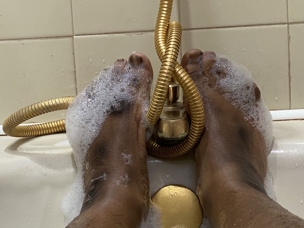 realtootsies OnlyFans profile picture