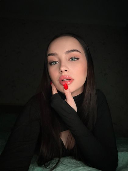 Best Hot Anastasiia_ OnlyFans Accounts FansMetrics