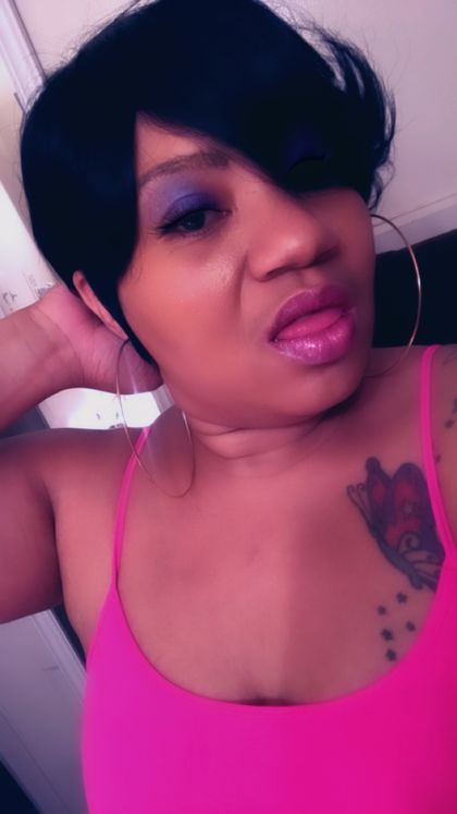 stopchecking4me OnlyFans picture