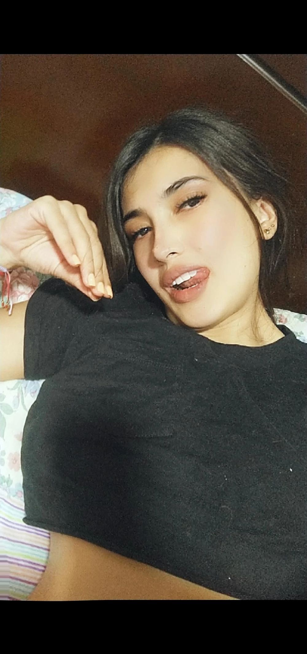 luisana369 OnlyFans profile picture