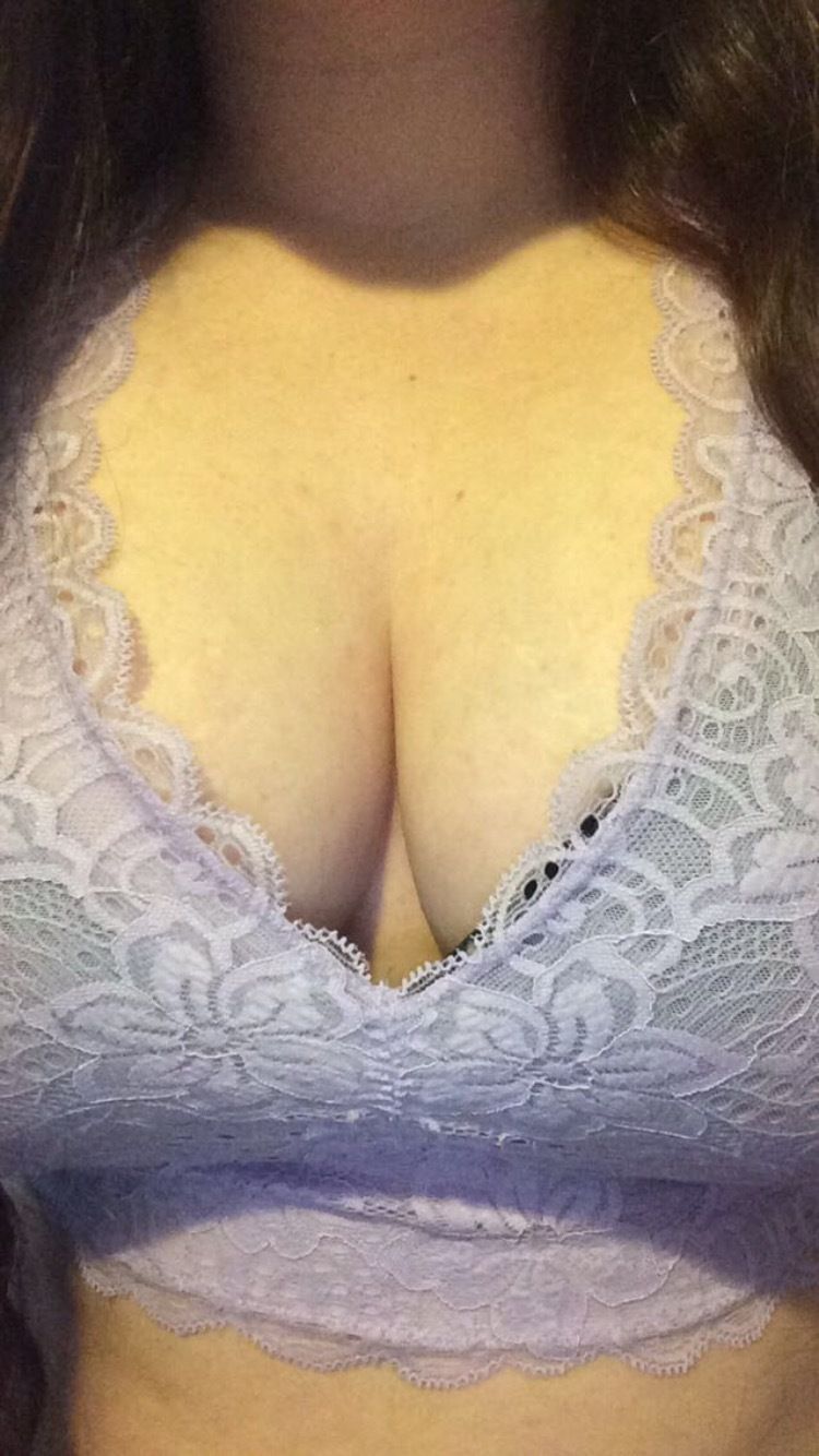 bigbootymilff OnlyFans profile picture