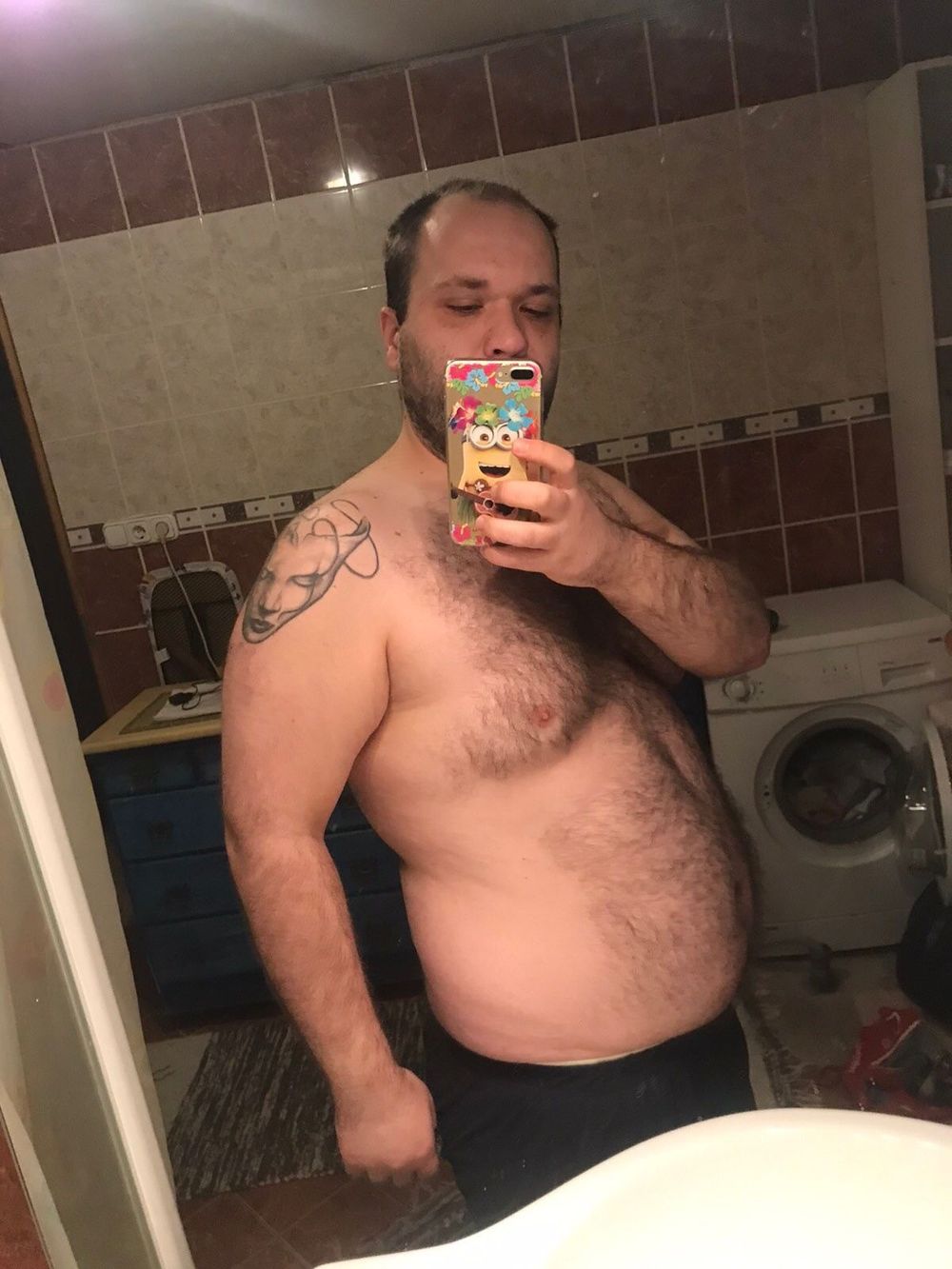 f.bigzoli OnlyFans profile picture