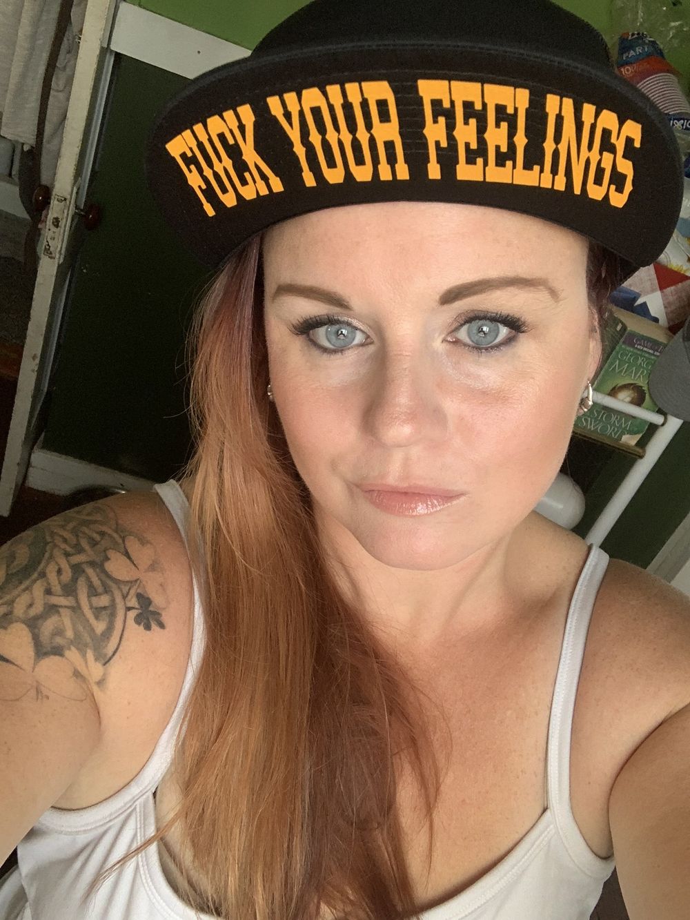 u100525945 OnlyFans profile picture