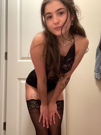 starshinecarol OnlyFans picture