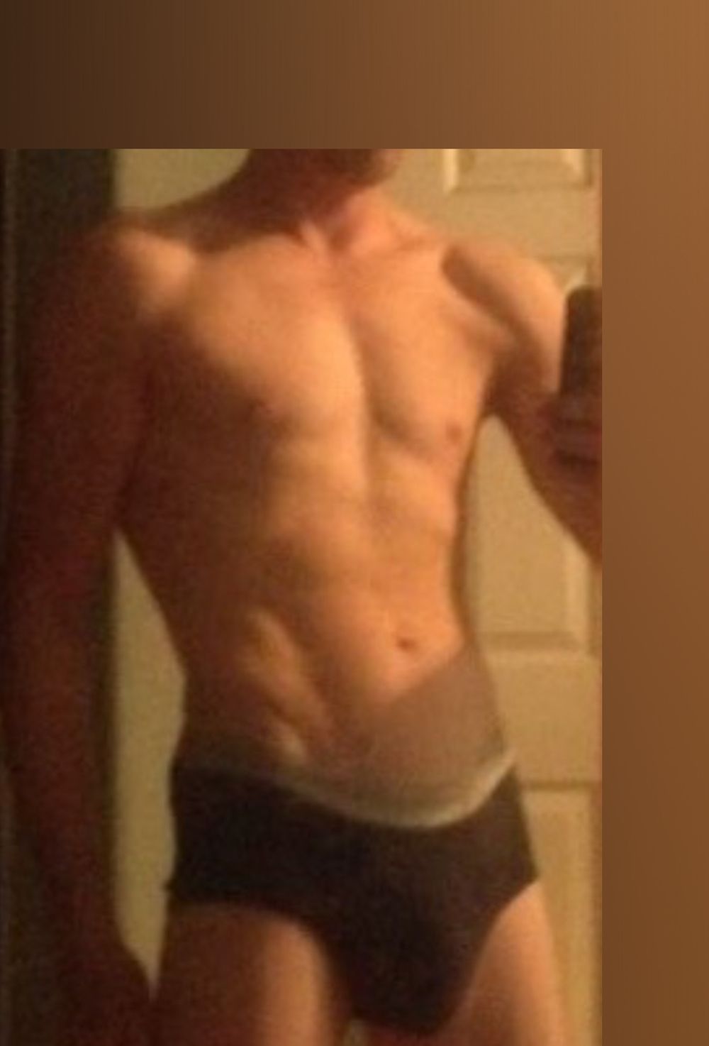 u108993938 OnlyFans profile picture