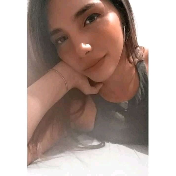 abigail.nazar OnlyFans profile picture