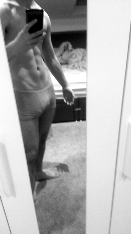 u43066153 OnlyFans picture
