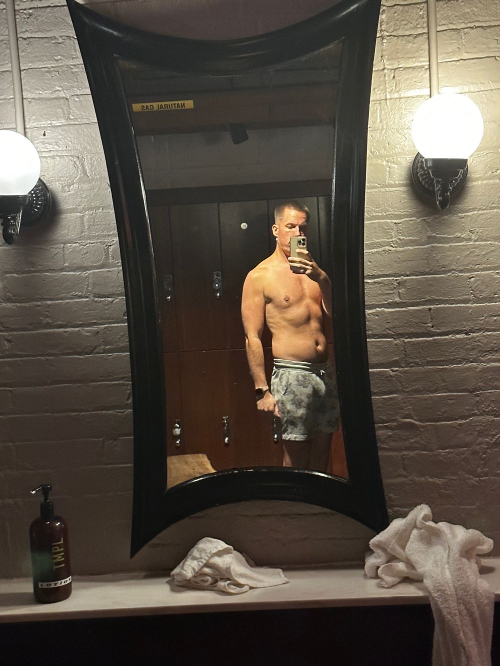 curtisnyctop OnlyFans profile picture