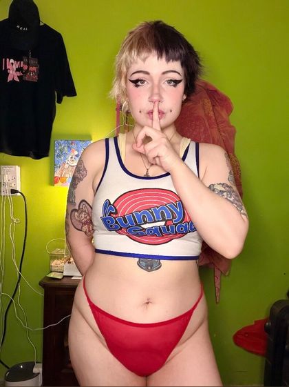 milkyslug OnlyFans picture