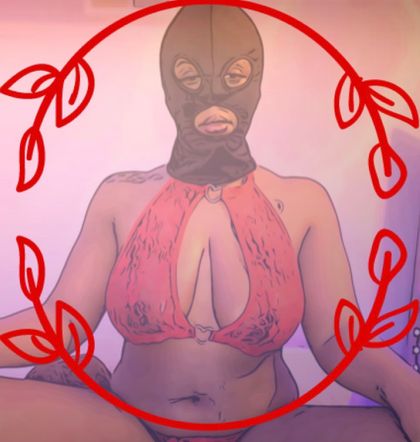 ms_sneaky_thick OnlyFans picture