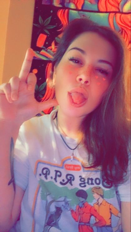 sailorbongwater OnlyFans picture