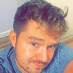 lordshauny OnlyFans picture