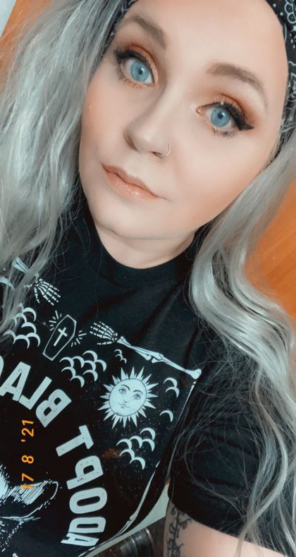 pinkstars87 OnlyFans picture