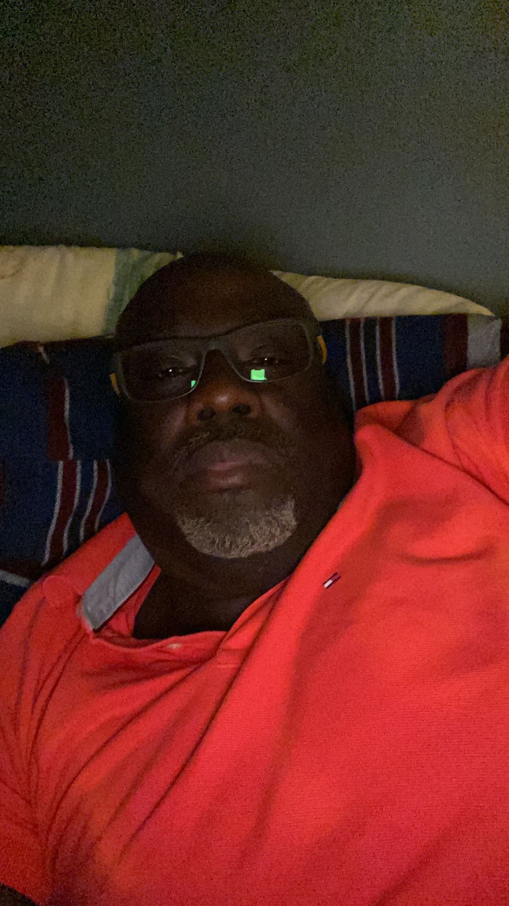 u12325242 OnlyFans profile picture