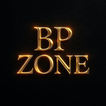 Boy Pleasure Zone