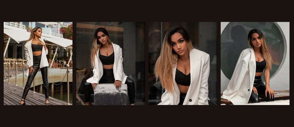 hafathai OnlyFans profile picture