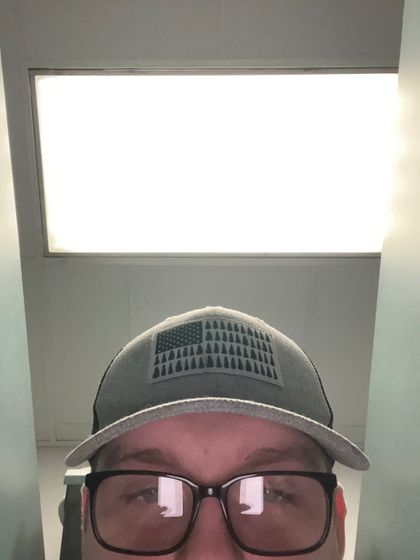 dadbodlittlerod OnlyFans picture