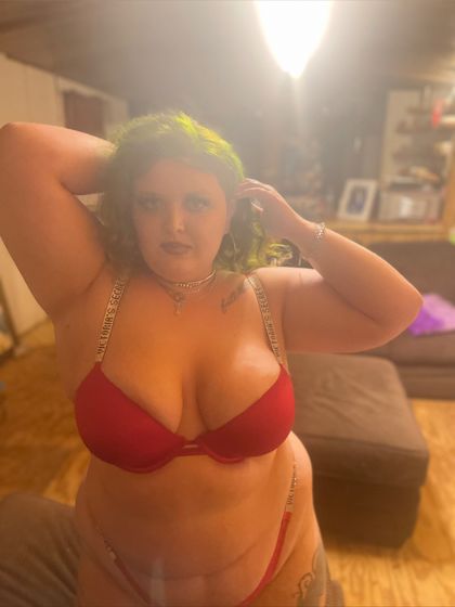chloesgarden OnlyFans picture