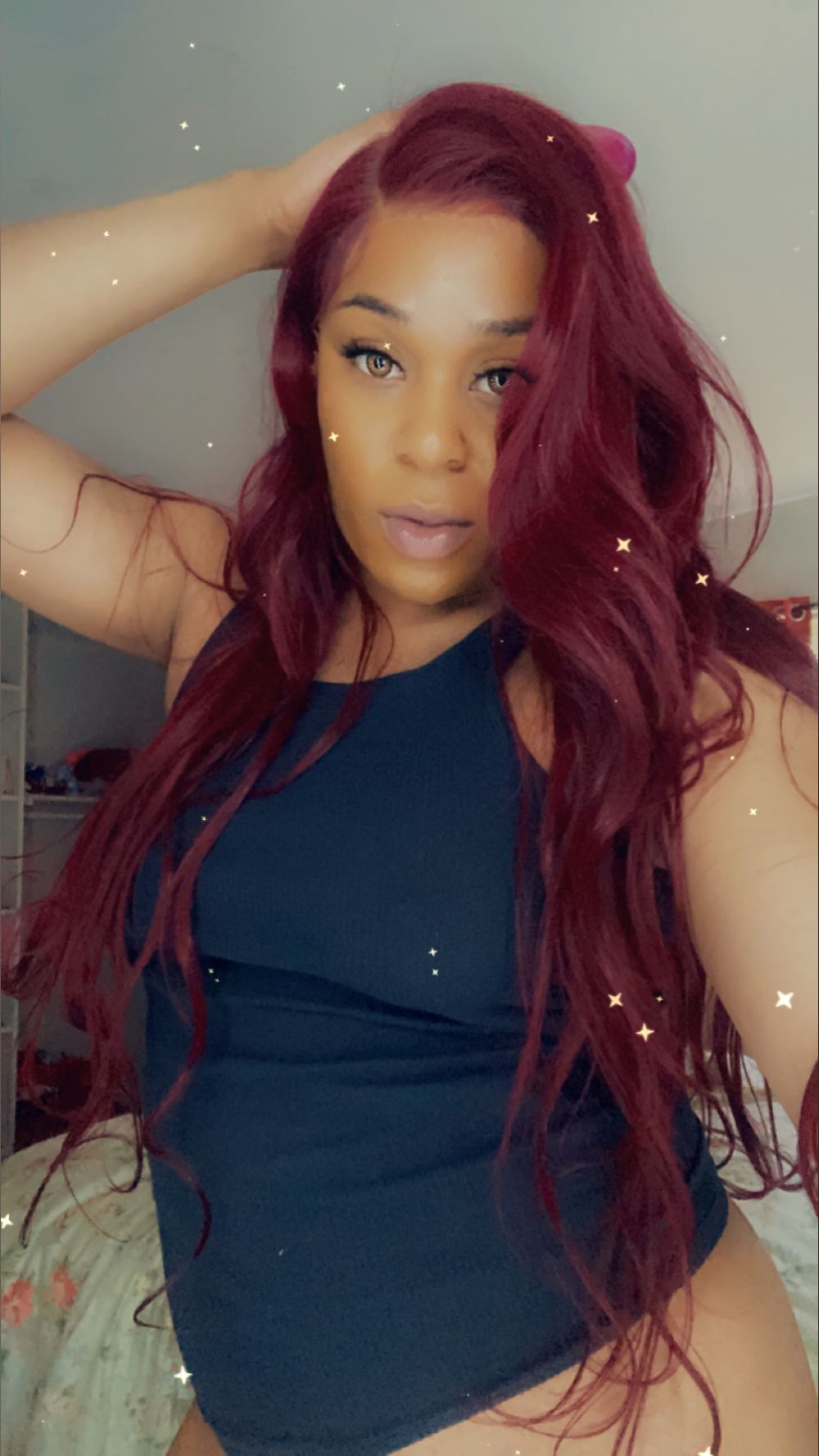 tspartyfreak OnlyFans profile picture