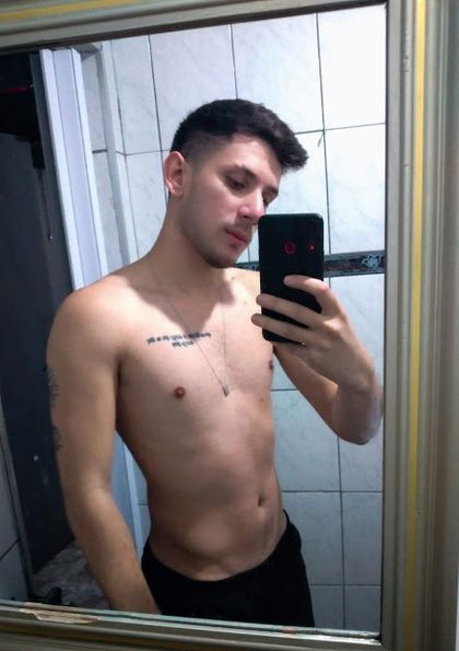 mlkkao OnlyFans picture