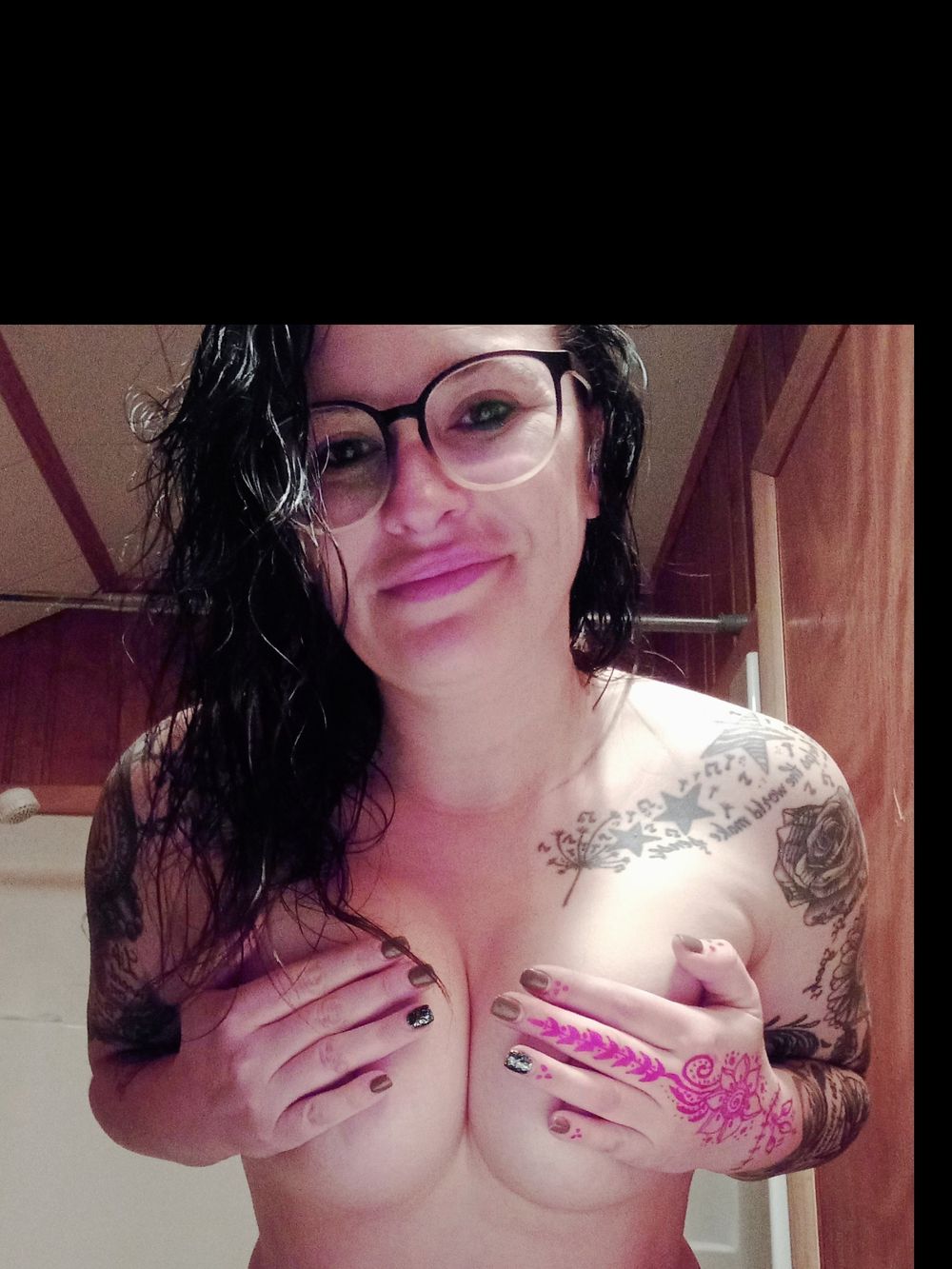 u105150482 OnlyFans profile picture