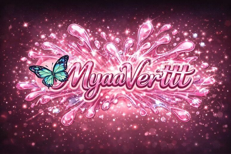 myaaverttt OnlyFans profile picture