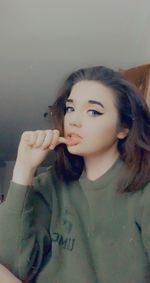 Free Kentucky Meth Whore Fap Gator Porn Videos