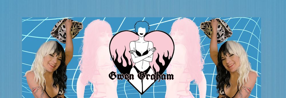 bidaily666 OnlyFans profile picture
